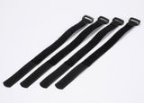 TRA5722 5722 Battery Straps