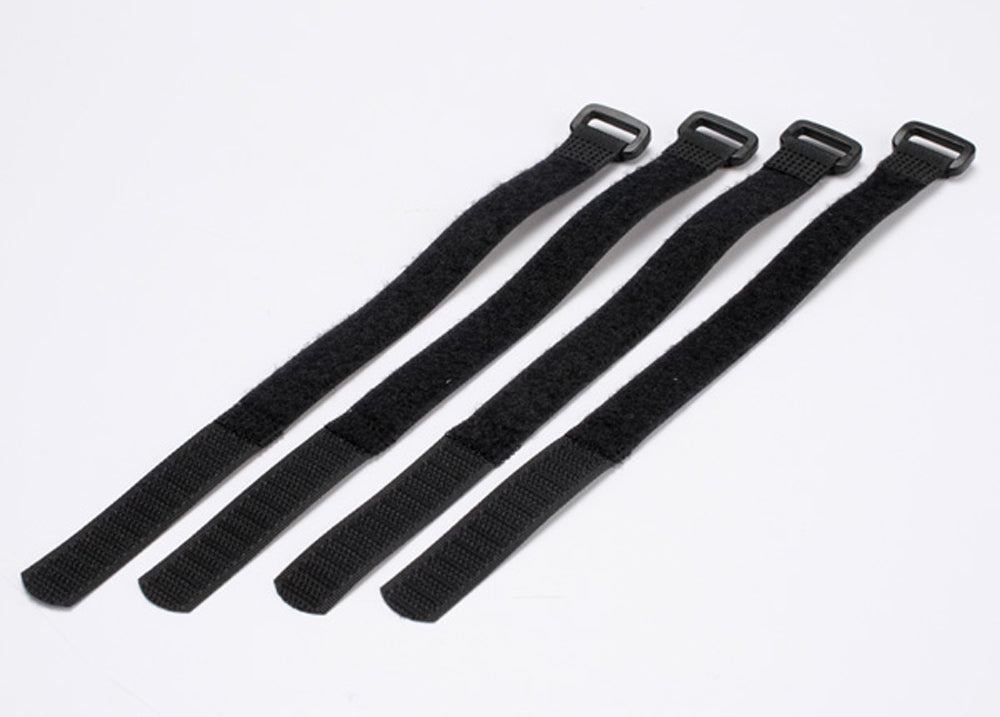 TRA5722 5722 Battery Straps