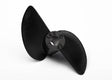 TRA5733 5733 Propeller, 42x59mm