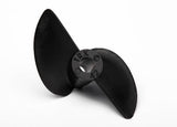 TRA5733 5733 Propeller, 42x59mm