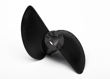 TRA5733 5733 Propeller, 42x59mm