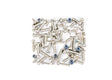 TRA5746R 5746R Spartan/DCB M41 Stainless Steel Hardware Kit