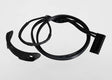 TRA5757 5757 Temperature Sensor w/ Thermal Pad