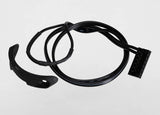 TRA5757 5757 Temperature Sensor w/ Thermal Pad