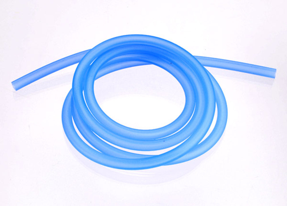 TRA5759 5759 Water Cooling Tubing, 1m, Spartan