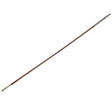 TRA5776 5776 DCB M41 Flex Cable Propeller Shaft