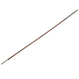 TRA5776 5776 DCB M41 Flex Cable Propeller Shaft