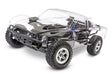 TRA58214-4 58214-4 Slash 1/10 2WD Short Course Truck, Unassembled Kit