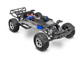 Slash 1/10 2WD Short Course Truck, Unassembled Kit