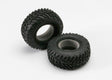 TRA5871 5871 SCT Dual Profile 2.2" Off-Road Racing Tires