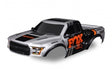 TRA5916-FOX 5916-FOX 2017 Ford Raptor Body, Fox