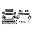 TRA5920 5920 Ford/F-150/Raptor R Body Accessories Kit