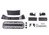 TRA5921 5921 Ford/F-150/Raptor R Body Accessories Kit