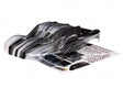 TRA5924 5924 Slash 2WD Body, ProGraphix