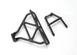 TRA5936 5936 Rear Bumper