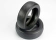 TRA6082 6082 Slick Front Tires (2)