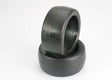 TRA6083 6083 Slick Rear Tires (2)