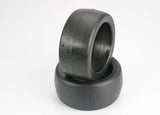 TRA6083 6083 Slick Rear Tires (2)