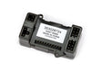 TRA6252 6252 TRX-4M Brushless Power System Waterproof ESC