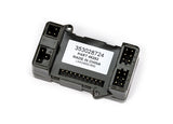 TRA6252 6252 TRX-4M Brushless Power System Waterproof ESC