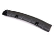 TRA6414R 6414R Lexan Wing for XO-1
