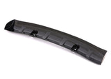 TRA6414R 6414R Lexan Wing for XO-1