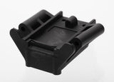 TRA6429 6429 Rear Bulkhead