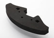 TRA6437 6437 Foam Body Bumper