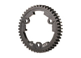 TRA6442 6442 Spur Gear, 1P, 46T