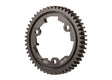 TRA6443 6443 Spur Gear, 1P, 50T