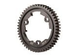 TRA6443 6443 Spur Gear, 1P, 50T