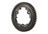 TRA6444 6444 Spur Gear, 1P, 54T