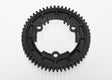 TRA6449 6449 Spur Gear, M1.0, 32P, 54T