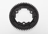 TRA6449 6449 Spur Gear, M1.0, 32P, 54T