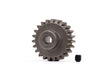 TRA6481X 6481X Steel Pinion Gear, 1P, 5mm Shaft 23T