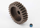 TRA6492 6492 Pinion Gear, 1.0 Metric Pitch, 29T