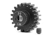TRA6494R 6494R Pinion Gear, 1P, 5mm Shaft, 20T w/ Set Screw