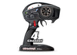 TRA6530X 6530X TQi Traxxas Link 2.4GHz 4-Channnel Transmitter
