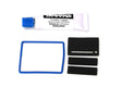 TRA6552 6552 Expander Box Seal Kit