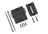 TRA6563 6563 Telemetry Expander Mount for Sledge