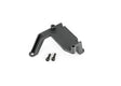 TRA6564 6564 Telemetry Expander Mount