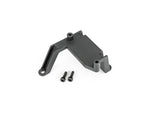 TRA6564 6564 Telemetry Expander Mount