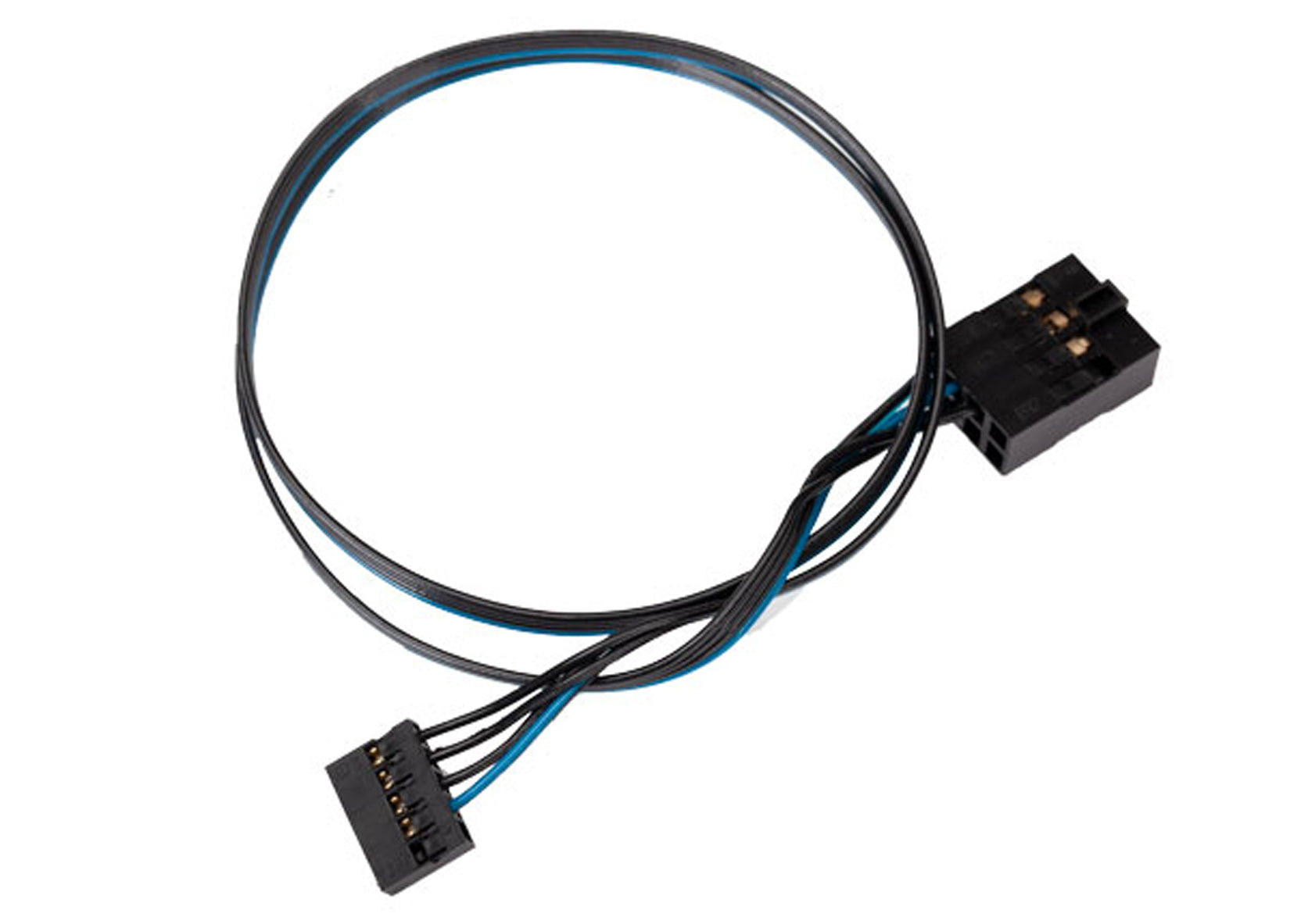 TRA6566 6566 Data Link Telemetry Expander