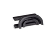 TRA6567 6567 Motor Temperature Sensor Mount
