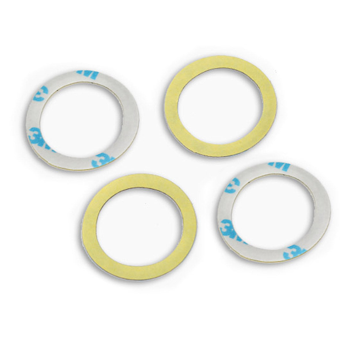 TRA6581 6581 Sound Output Module Double-Sided Adhesive