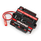 TRA6592 6592 Pro Scale Lighting Control Power Module