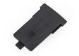 TRA6596 6596 Battery Door