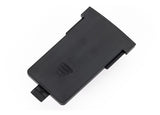 TRA6596 6596 Battery Door