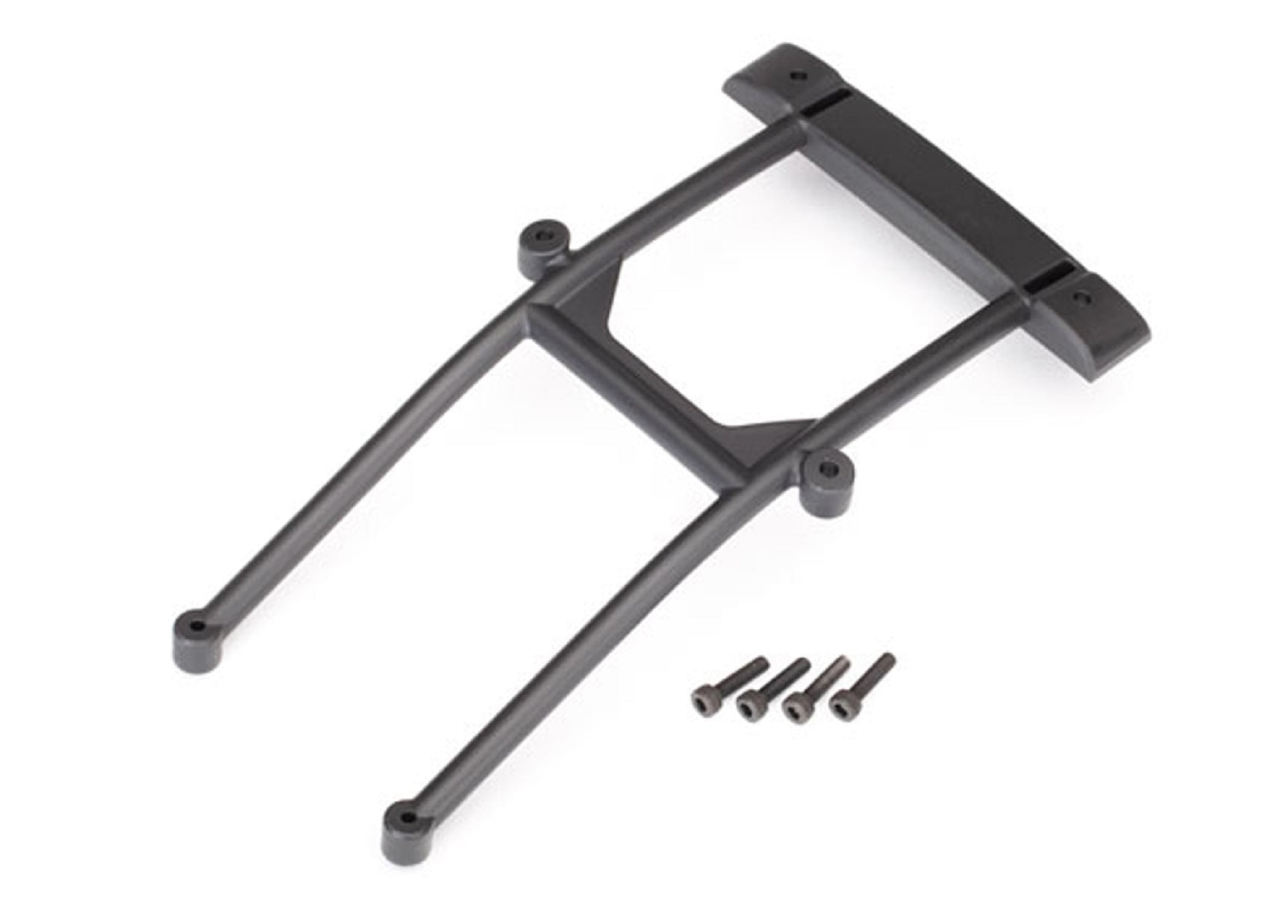 TRA6719 6719 Body Support