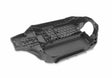TRA6723-GRAY 6723-GRAY Chassis, Steel Gray